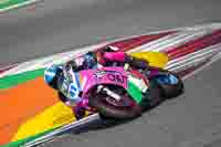 motorbikes;no-limits;november-2022;peter-wileman-photography;portimao;portugal;trackday-digital-images